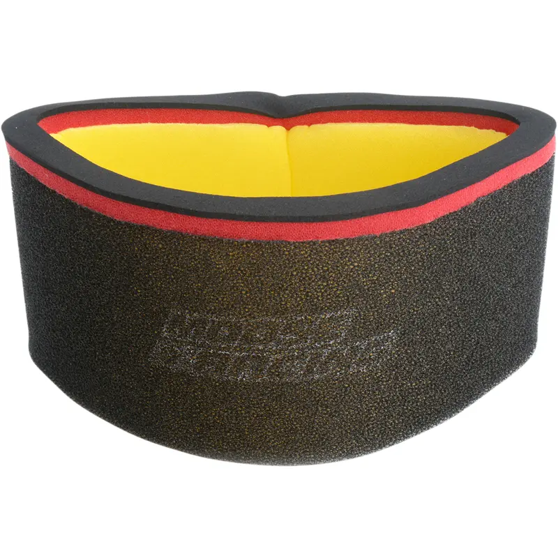 Triple Layer Air Filter