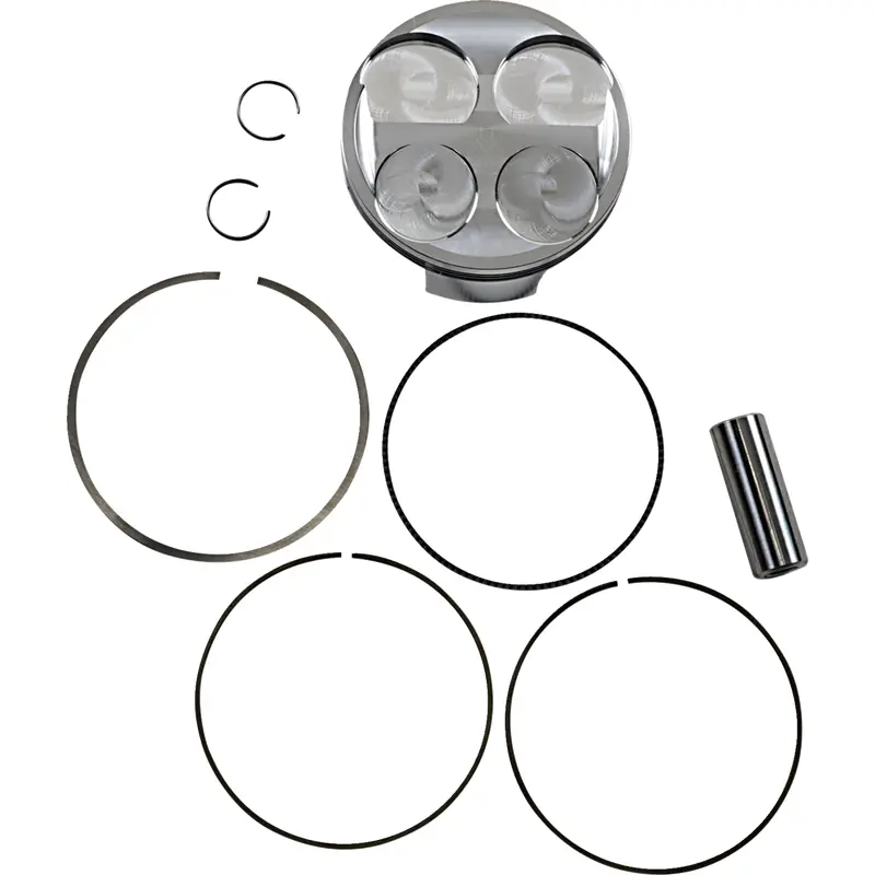 ATV/UTV Piston Kit