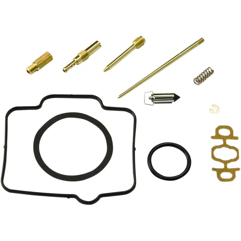 Carburetor Repair Kit