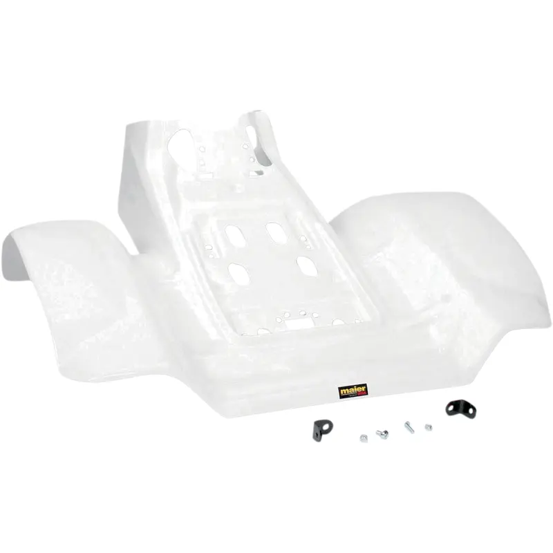 Fender Replacement Plastic