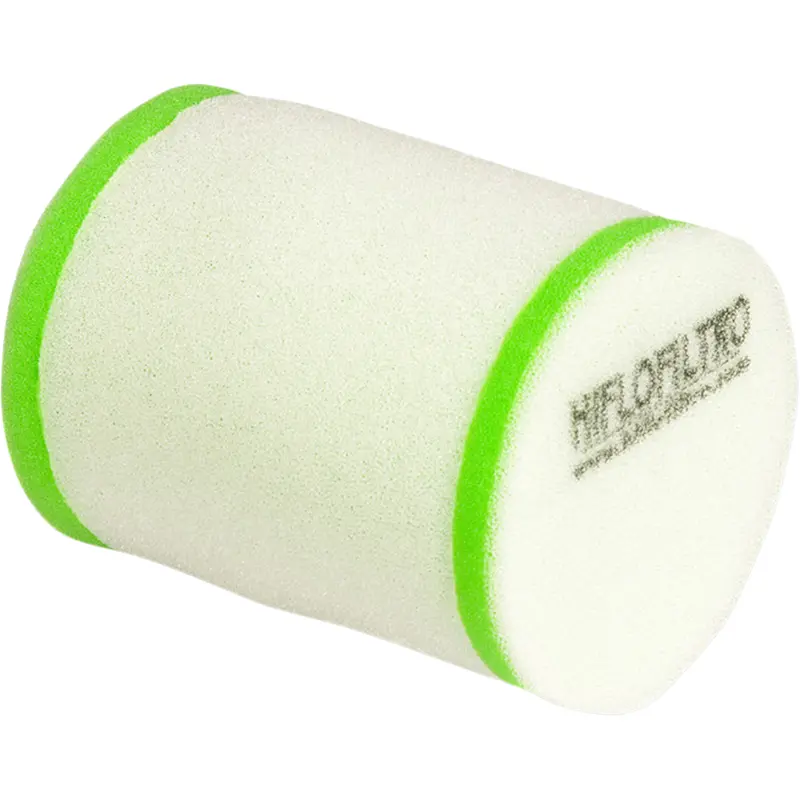 HiFloFiltro Dual Stage Air Filter Suzuki Ozark 250