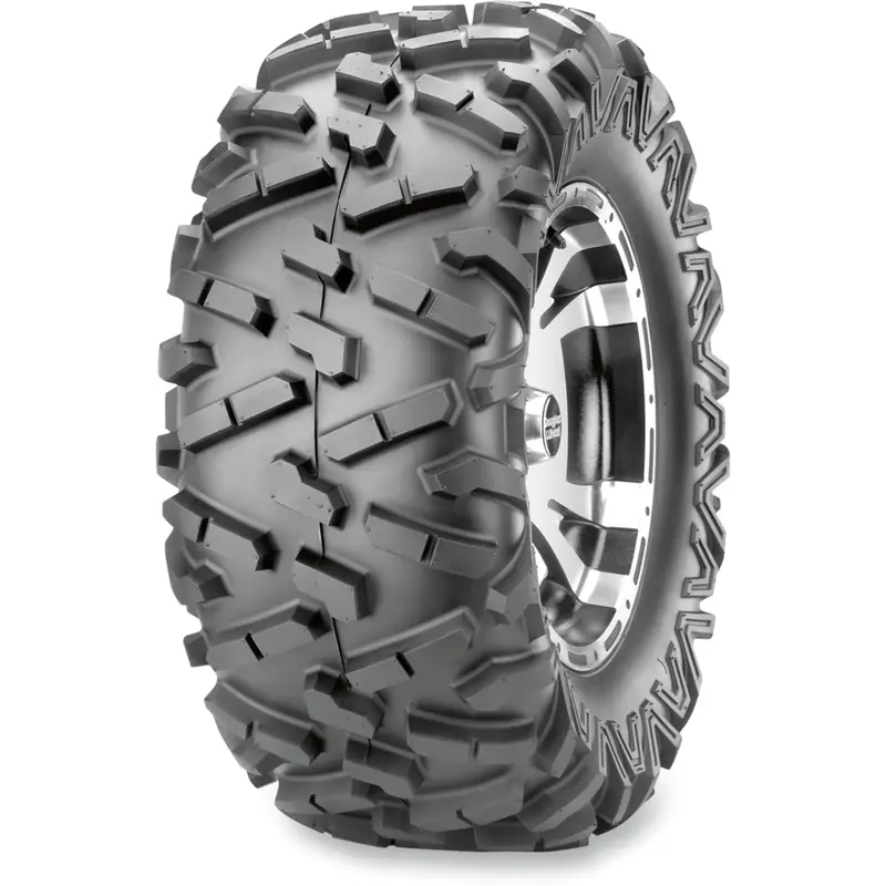Maxxis Tire - Bighorn 2.0 - Front - 27x9R14 - 6 Ply
