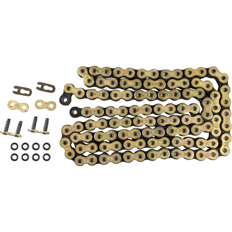 Moose offroad 520 FB - Chain - 110 Links