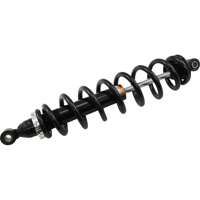 Moose offroad Gas Shock - Heavy Duty - Front Arctic Cat/Textron