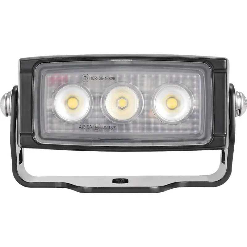 Overland Area Light