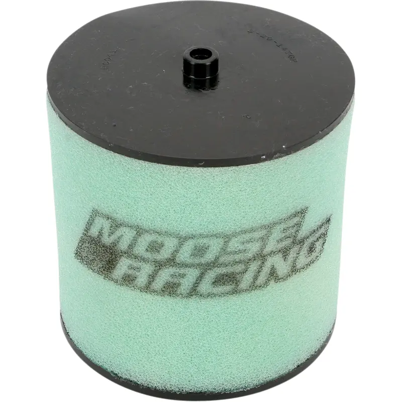Precision Pre-Oiled Air Filter