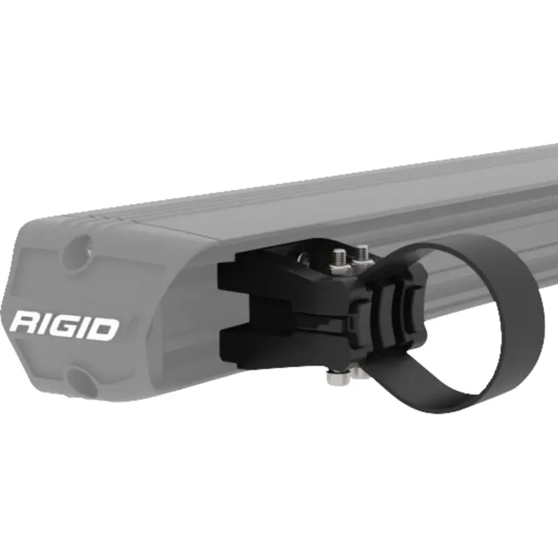 Rigid Chase Series 28" Light Mounting Kit