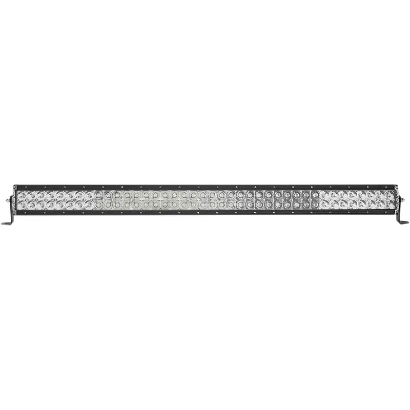 Rigid E-Series Pro Combination 40" LED Light Bar