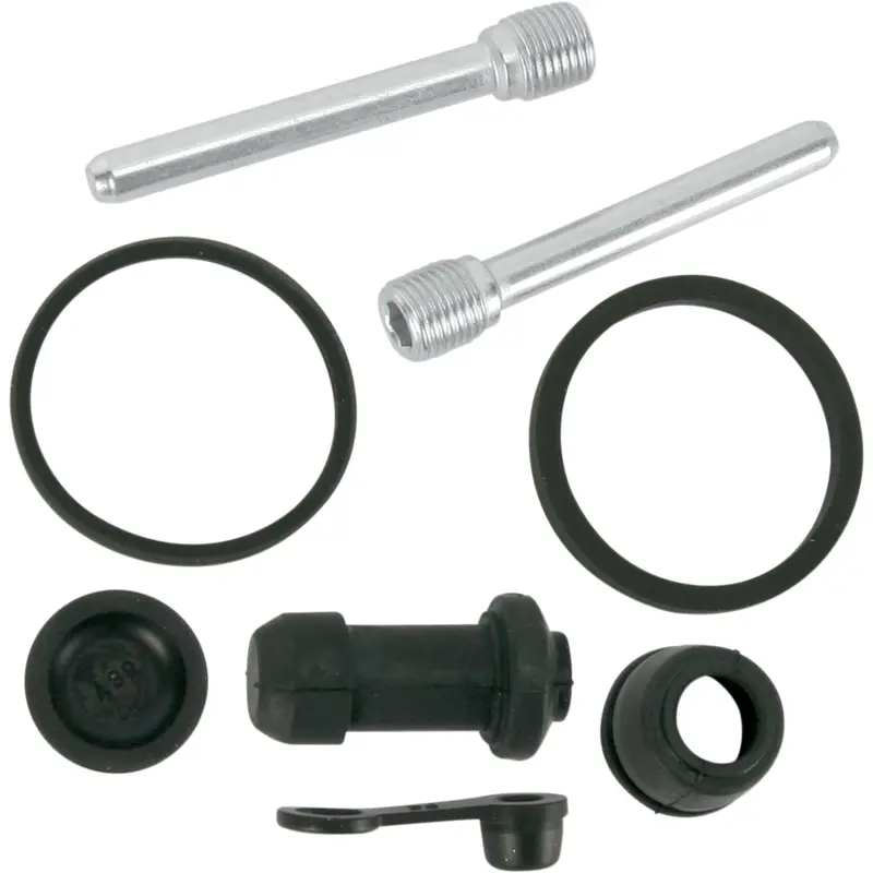 Brake Caliper Rebuild Kit