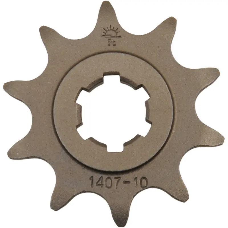 Front Sprocket