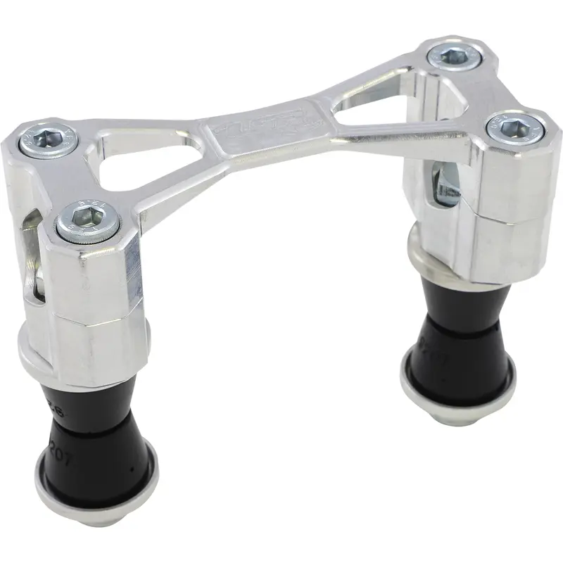 Handlebar Clamp Kit