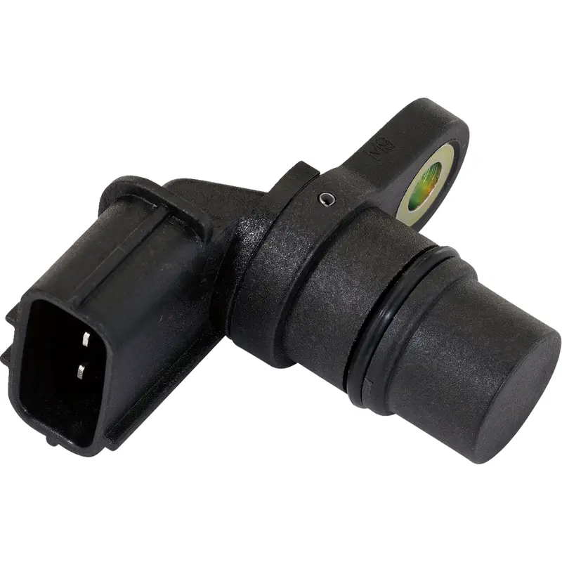 Moose offroad Speed Sensor - Arctic Cat