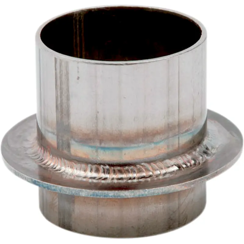 Quiet Core Exhaust Insert