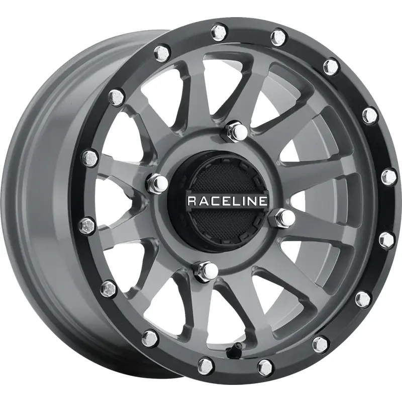 Raceline Trophy Wheels 4/110