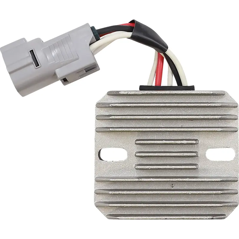 Regulator/Rectifier