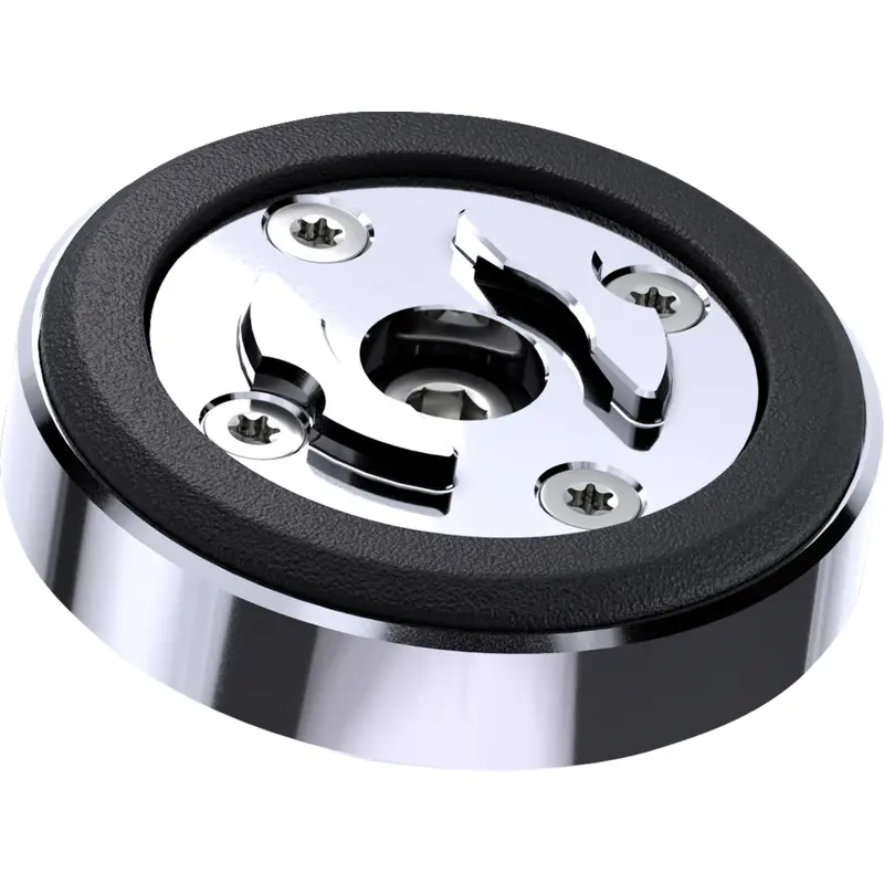 SP Connect Anti Vibration Module