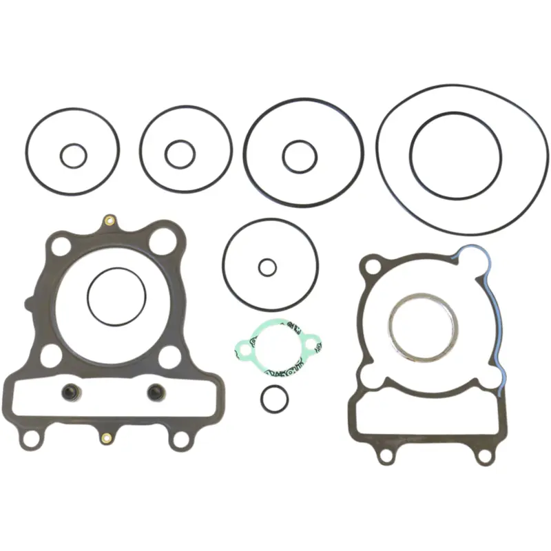 Top-End Gasket Kit