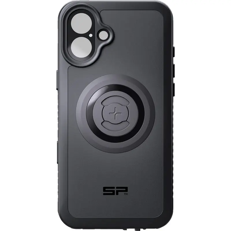 Xtreme SPC  Case