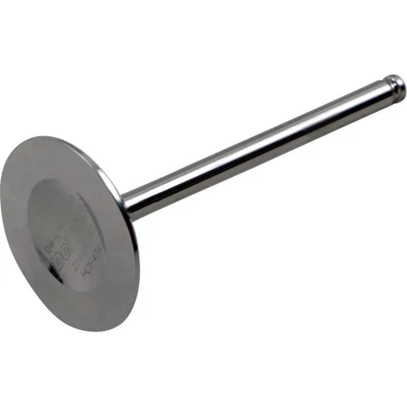 Del west Intake Valve - 1.00 mm - Suzuki LTR450 '06-'13