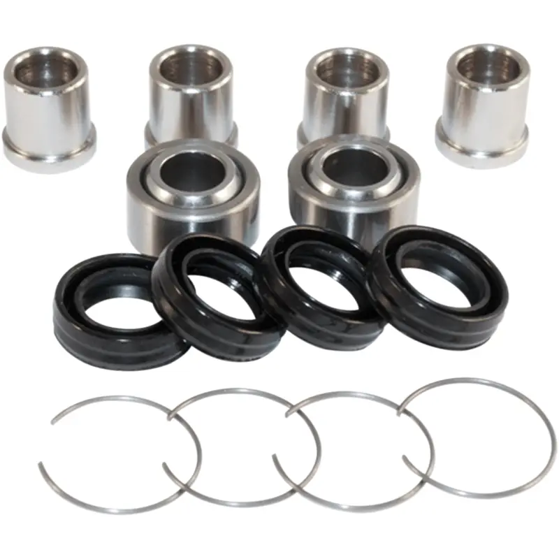 Front A-Arm Repair Kit
