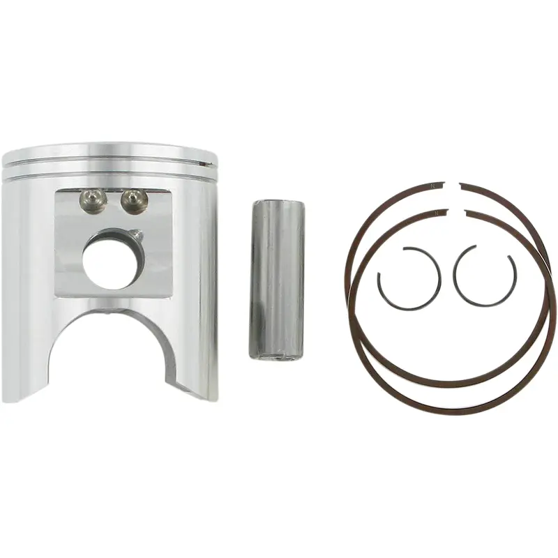 High-Performance Piston Kit