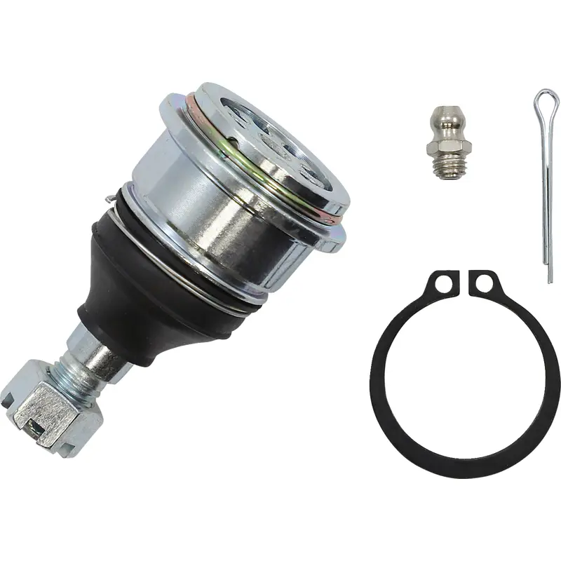 Moose offroad Ball Joint - Upper/Lower Suzuki/Yamaha