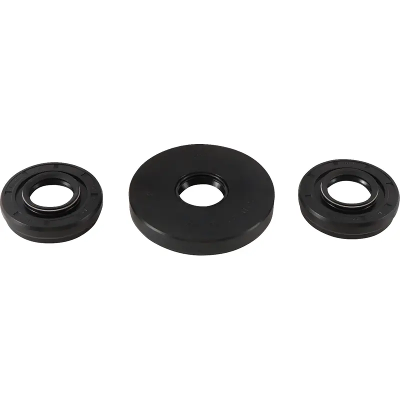 Moose offroad Differential Seal Kit - Kawasaki - Front