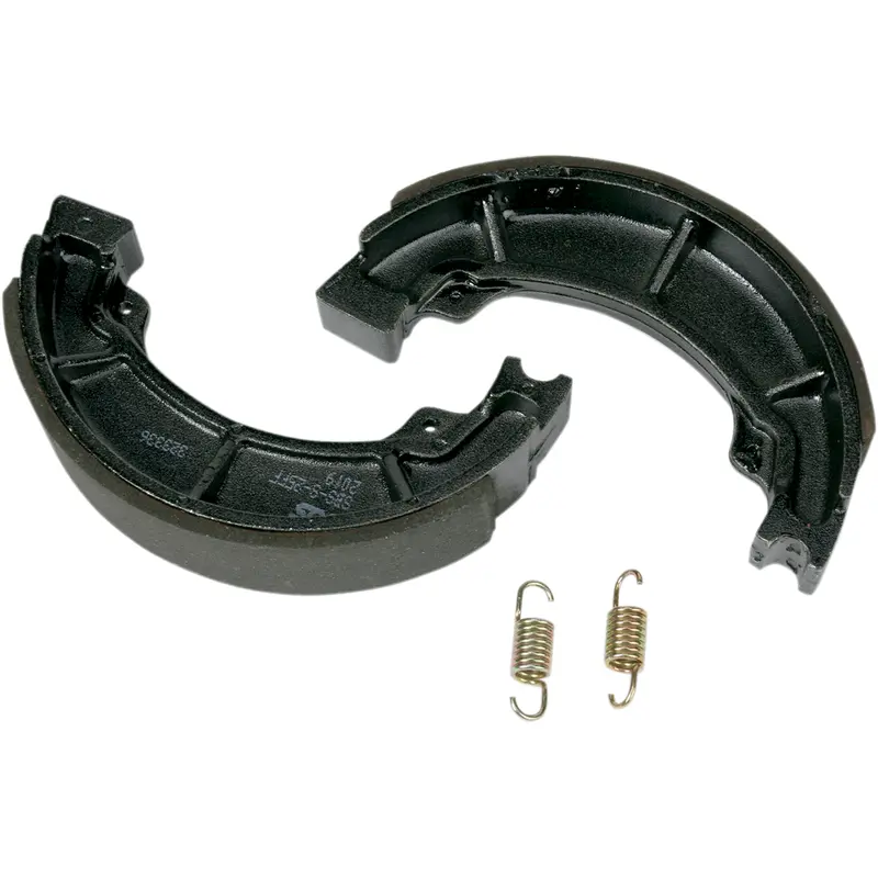 Offroad Brake Shoes