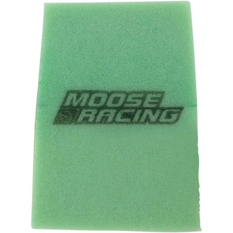 Precision Pre-Oiled Air Filter