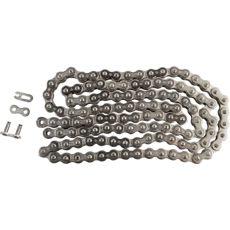 520 HDS Ultimate Competition Chain