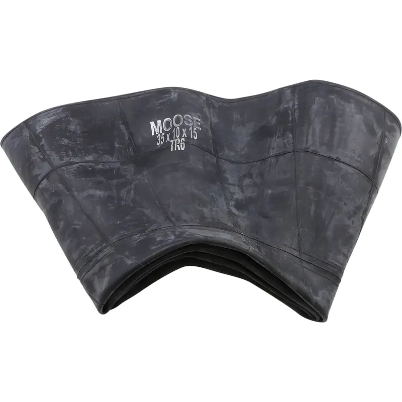 ATV/UTV Inner Tube