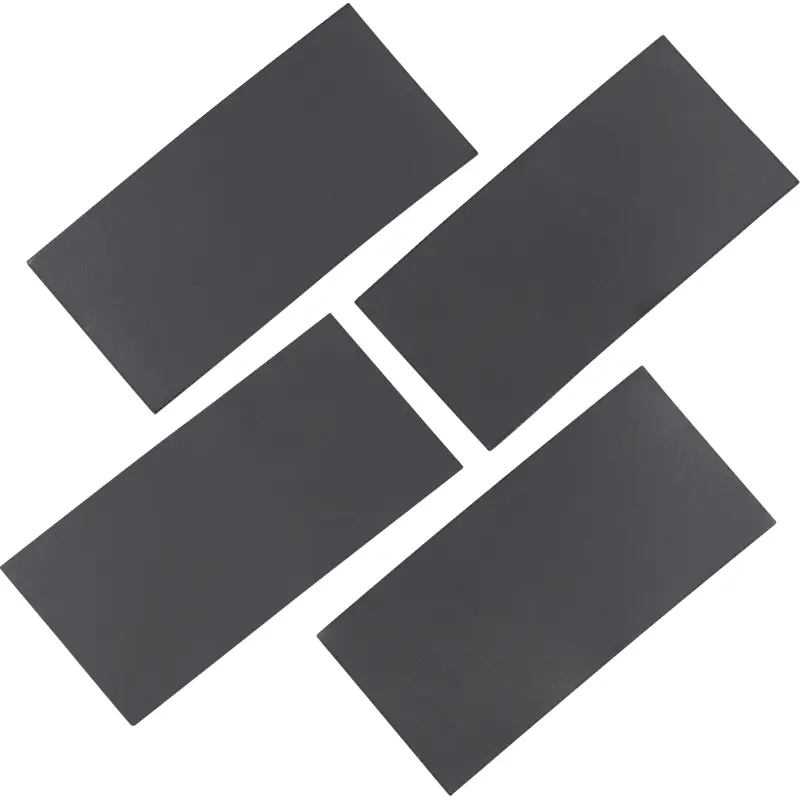 Brake Pad Shims