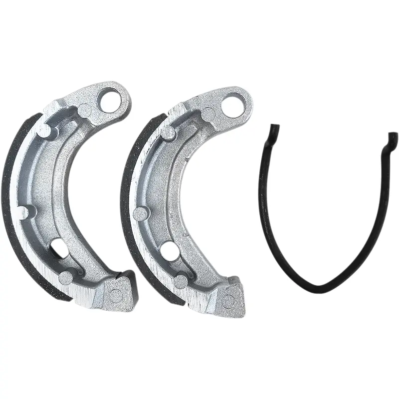 Brake Shoes