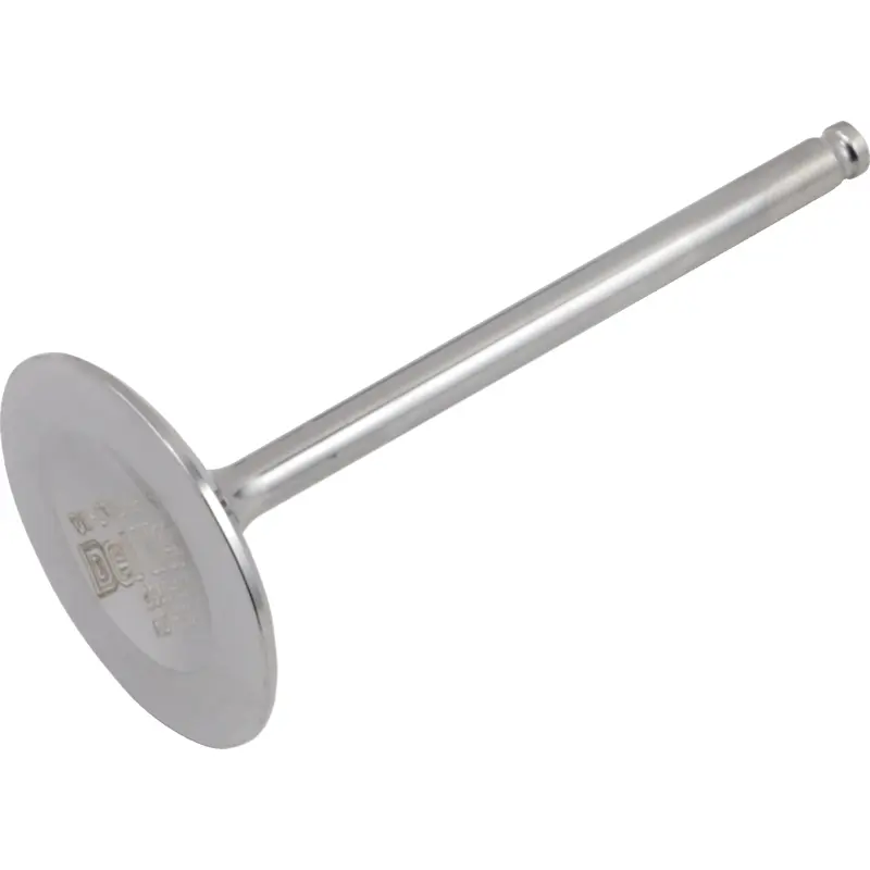 Del west Intake Valve -  2.00 mm - High Flow - Suzuki LTR450 '06-'13