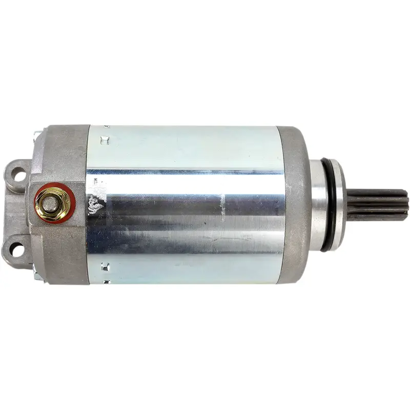 Moose Racing Starter Motor Arctic Cat 2008-2014