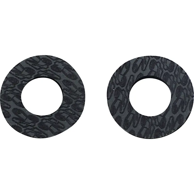 Renthal Grip Donutz
