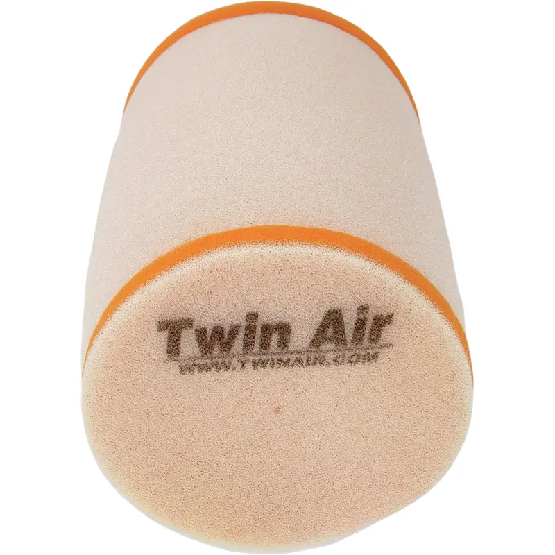 Standard Air Filter