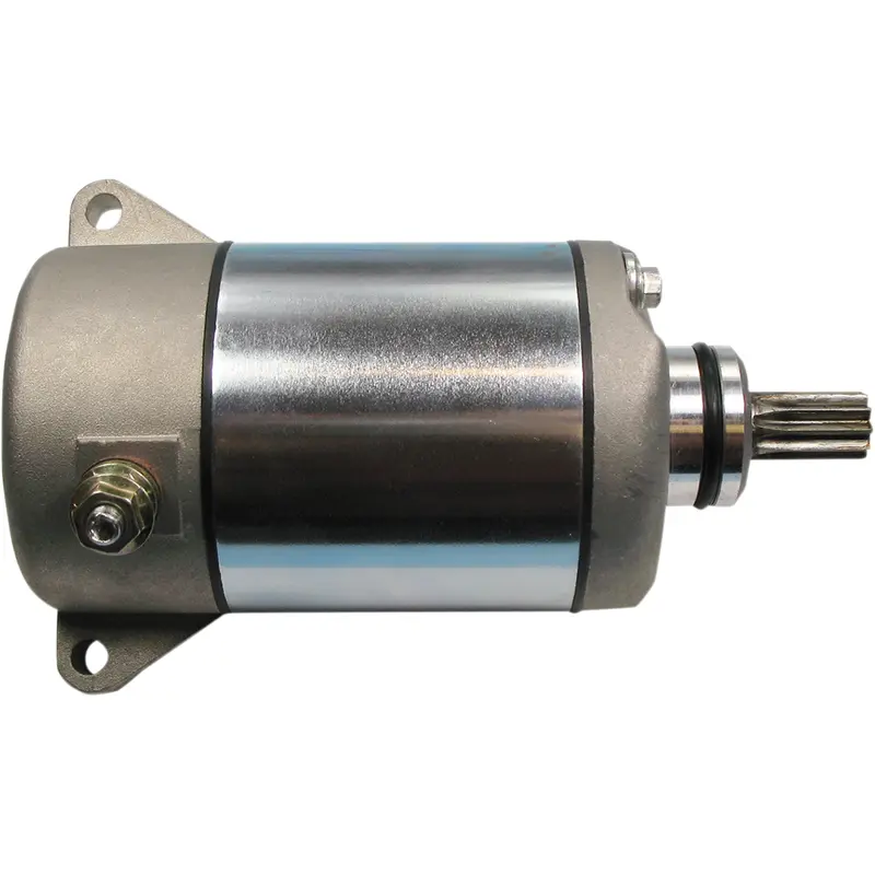 Starter for Polaris
