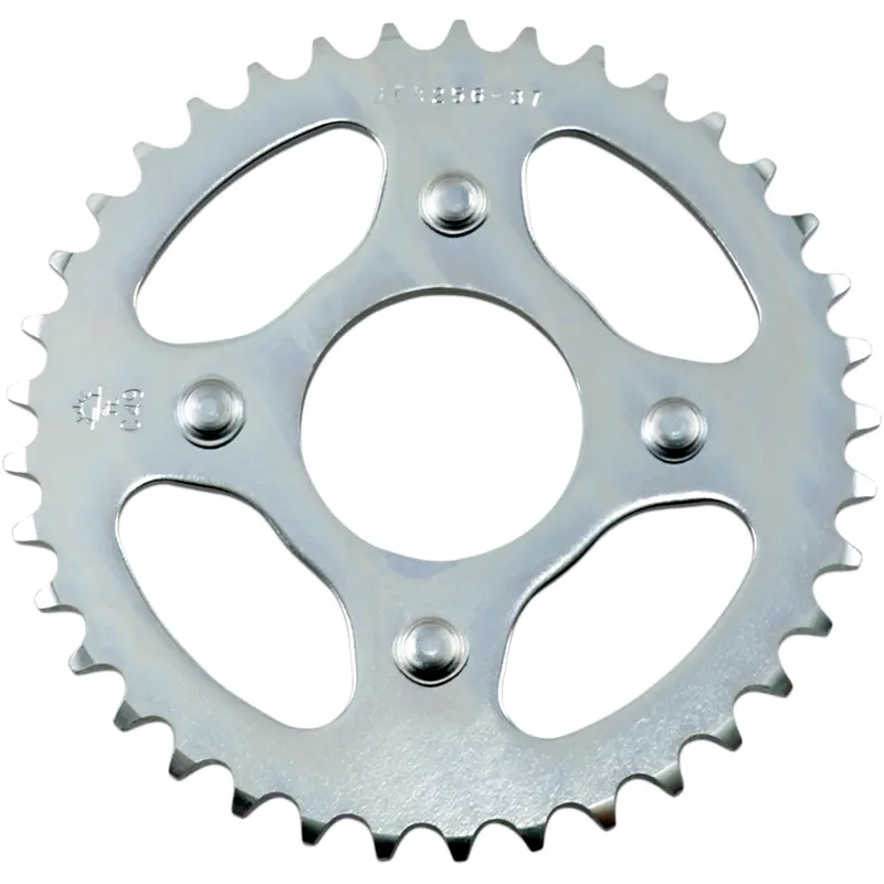 Steel Rear Sprocket