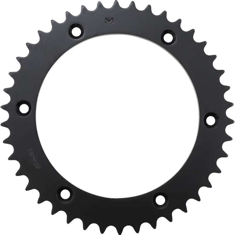 Steel Rear Sprocket ATV