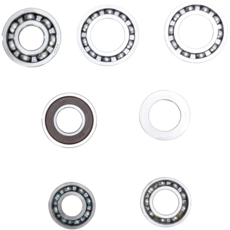 Transmission Bearing Kit