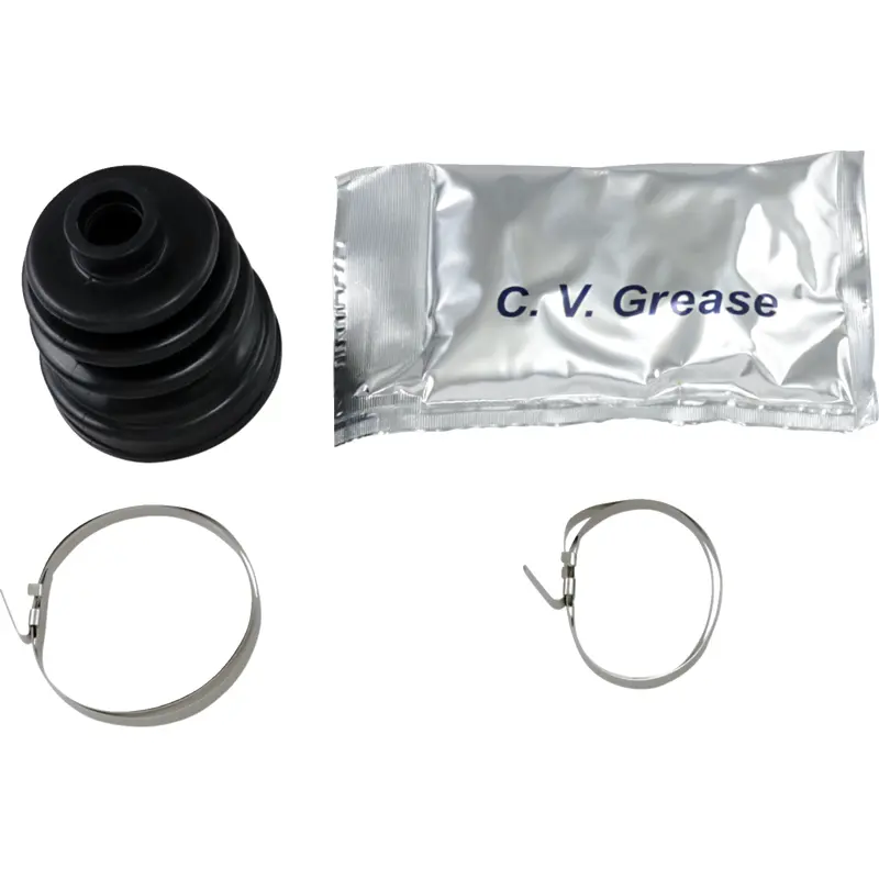 CV Boot Kit