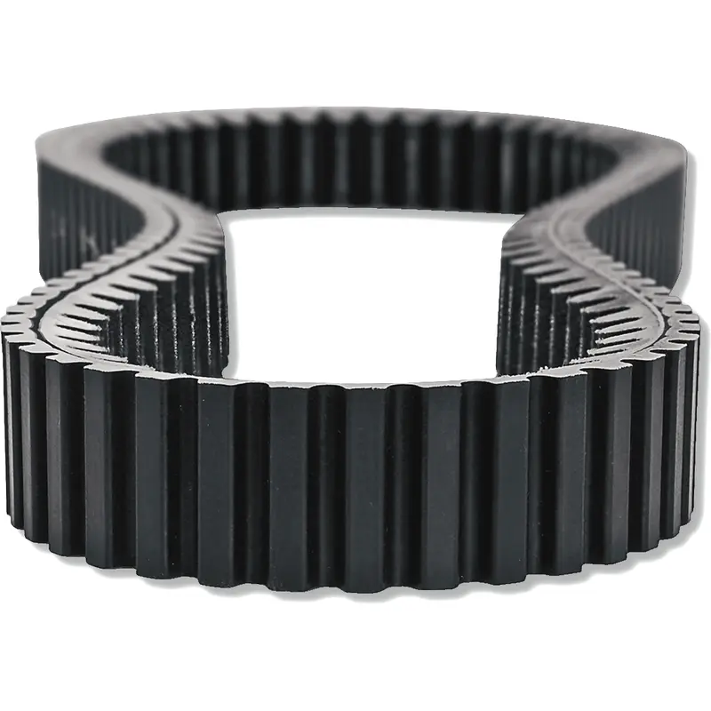 EPI Performance Super Duty Belt Arctic Cat 550 / 650 / 700 2005-2018