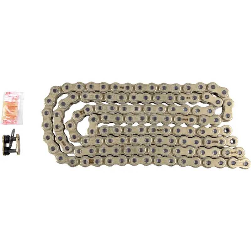 GB 520 EXW Chain