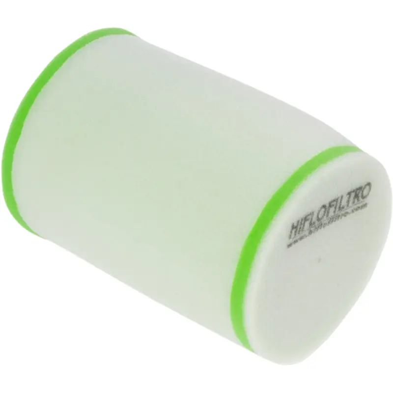 HiFloFiltro Dual Stage Air Filter Kawasaki KFX450R