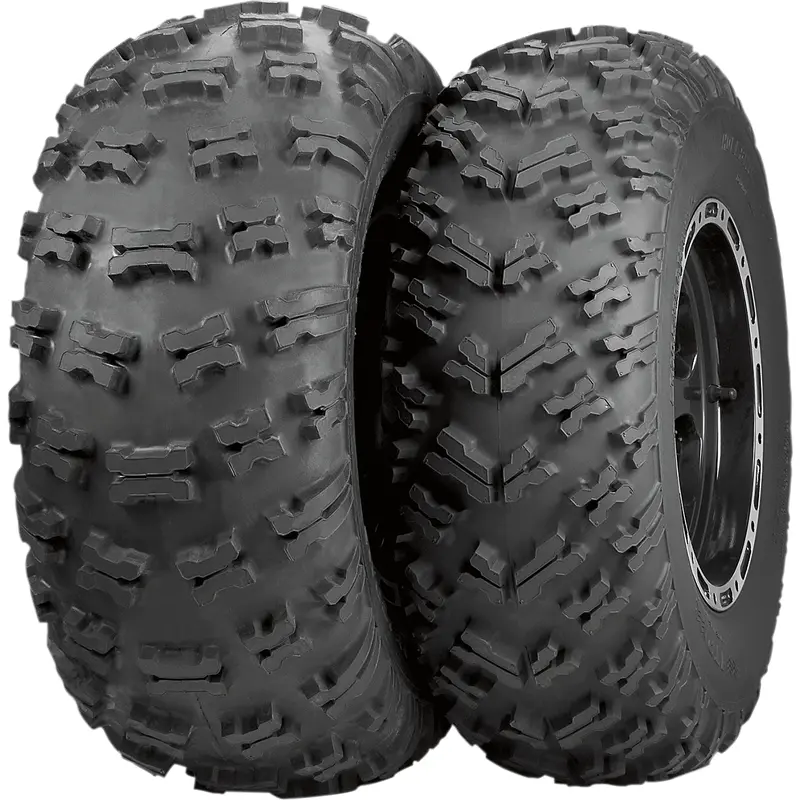 Holeshot ATR All-Terrain Radial Tire