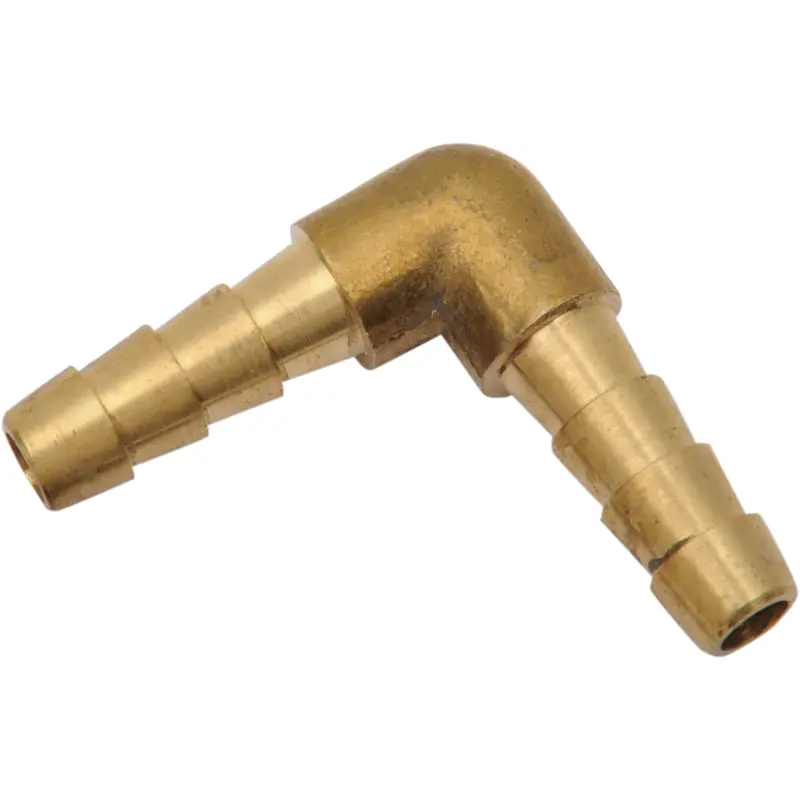 Hose Splicer