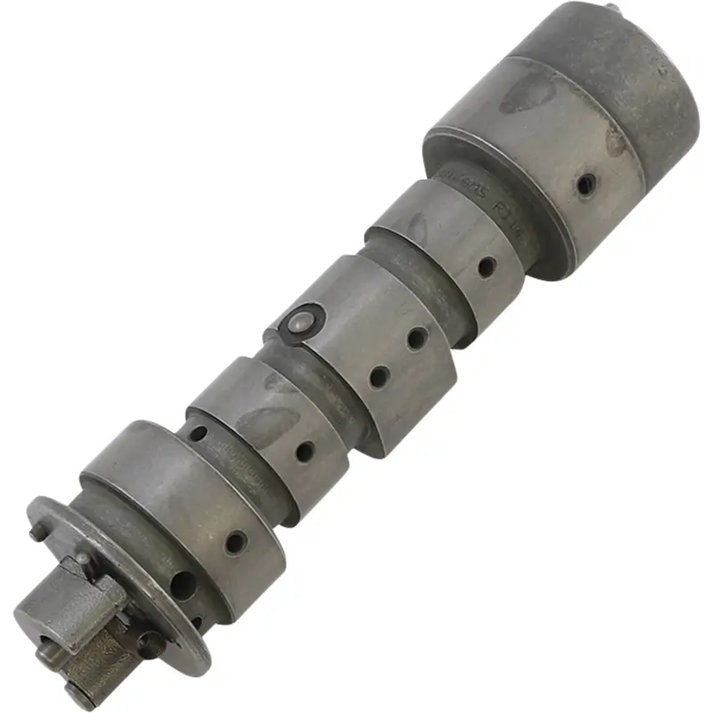 Hot cams Camshaft - Single Cam - Stage 2 - Polaris