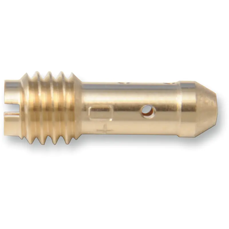 Mikuni RD BS30/96 Pilot Jets (Bleed Type)