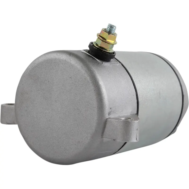 Parts unlimited Starter Motor Polaris